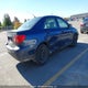 2T1BR32E97C723399 2007 Toyota Corolla Ce/Le/Sport auction photo thumbnail 4