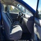 2T1BR32E97C723399 2007 Toyota Corolla Ce/Le/Sport auction photo thumbnail 5