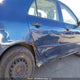 2T1BR32E97C723399 2007 Toyota Corolla Ce/Le/Sport auction photo thumbnail 6