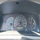 2T1BR32E97C723399 2007 Toyota Corolla Ce/Le/Sport auction photo thumbnail 7