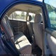 2T1BR32E97C723399 2007 Toyota Corolla Ce/Le/Sport auction photo thumbnail 8