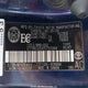 2T1BR32E97C723399 2007 Toyota Corolla Ce/Le/Sport auction photo thumbnail 9