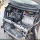 JTDKDTB32F1094360 2015 Toyota Prius auction photo thumbnail 10