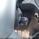 JTDKDTB32F1094360 2015 Toyota Prius auction photo thumbnail 11
