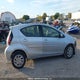 JTDKDTB32F1094360 2015 Toyota Prius auction photo thumbnail 14