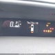 JTDKDTB32F1094360 2015 Toyota Prius auction photo thumbnail 16