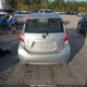JTDKDTB32F1094360 2015 Toyota Prius auction photo thumbnail 17