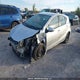 JTDKDTB32F1094360 2015 Toyota Prius auction photo thumbnail 2