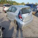 JTDKDTB32F1094360 2015 Toyota Prius auction photo thumbnail 3