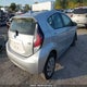 JTDKDTB32F1094360 2015 Toyota Prius auction photo thumbnail 4