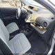 JTDKDTB32F1094360 2015 Toyota Prius auction photo thumbnail 5