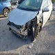 JTDKDTB32F1094360 2015 Toyota Prius auction photo thumbnail 6