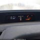 JTDKDTB32F1094360 2015 Toyota Prius auction photo thumbnail 7
