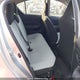 JTDKDTB32F1094360 2015 Toyota Prius auction photo thumbnail 8