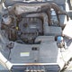 WA1BCCFS3HR006595 2017 Audi Q3 2.0T Komfort auction photo thumbnail 10