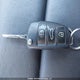 WA1BCCFS3HR006595 2017 Audi Q3 2.0T Komfort auction photo thumbnail 11