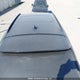 WA1BCCFS3HR006595 2017 Audi Q3 2.0T Komfort auction photo thumbnail 12