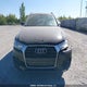 WA1BCCFS3HR006595 2017 Audi Q3 2.0T Komfort auction photo thumbnail 13