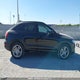 WA1BCCFS3HR006595 2017 Audi Q3 2.0T Komfort auction photo thumbnail 14
