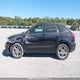 WA1BCCFS3HR006595 2017 Audi Q3 2.0T Komfort auction photo thumbnail 15