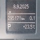 WA1BCCFS3HR006595 2017 Audi Q3 2.0T Komfort auction photo thumbnail 16