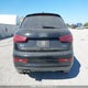 WA1BCCFS3HR006595 2017 Audi Q3 2.0T Komfort auction photo thumbnail 17
