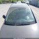 WA1BCCFS3HR006595 2017 Audi Q3 2.0T Komfort auction photo thumbnail 18