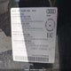 WA1BCCFS3HR006595 2017 Audi Q3 2.0T Komfort auction photo thumbnail 19