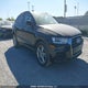 WA1BCCFS3HR006595 2017 Audi Q3 2.0T Komfort auction photo thumbnail 1