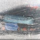 WA1BCCFS3HR006595 2017 Audi Q3 2.0T Komfort auction photo thumbnail 20