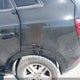 WA1BCCFS3HR006595 2017 Audi Q3 2.0T Komfort auction photo thumbnail 21