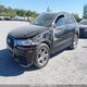 WA1BCCFS3HR006595 2017 Audi Q3 2.0T Komfort auction photo thumbnail 2
