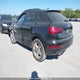 WA1BCCFS3HR006595 2017 Audi Q3 2.0T Komfort auction photo thumbnail 3