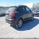 WA1BCCFS3HR006595 2017 Audi Q3 2.0T Komfort auction photo thumbnail 4