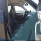 WA1BCCFS3HR006595 2017 Audi Q3 2.0T Komfort auction photo thumbnail 5