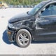 WA1BCCFS3HR006595 2017 Audi Q3 2.0T Komfort auction photo thumbnail 6