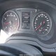 WA1BCCFS3HR006595 2017 Audi Q3 2.0T Komfort auction photo thumbnail 7