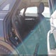 WA1BCCFS3HR006595 2017 Audi Q3 2.0T Komfort auction photo thumbnail 8
