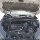 2HKRM4H39DH103086 2013 Honda Cr-V Lx auction photo thumbnail 10