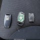 2HKRM4H39DH103086 2013 Honda Cr-V Lx auction photo thumbnail 11