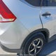 2HKRM4H39DH103086 2013 Honda Cr-V Lx auction photo thumbnail 12