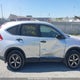 2HKRM4H39DH103086 2013 Honda Cr-V Lx auction photo thumbnail 14