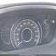 2HKRM4H39DH103086 2013 Honda Cr-V Lx auction photo thumbnail 16