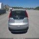 2HKRM4H39DH103086 2013 Honda Cr-V Lx auction photo thumbnail 17