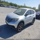 2HKRM4H39DH103086 2013 Honda Cr-V Lx auction photo thumbnail 2