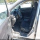 2HKRM4H39DH103086 2013 Honda Cr-V Lx auction photo thumbnail 5