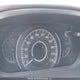 2HKRM4H39DH103086 2013 Honda Cr-V Lx auction photo thumbnail 7