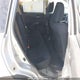 2HKRM4H39DH103086 2013 Honda Cr-V Lx auction photo thumbnail 8