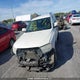 1C4RDHDG2CC144279 2012 Dodge Durango Crew auction photo thumbnail 13