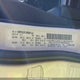 1C4RDHDG2CC144279 2012 Dodge Durango Crew auction photo thumbnail 19